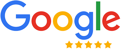 Google Review logo